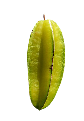 star fruit, star fruit png, star fruit png image, star fruit transparent png image, star fruit png full hd images download